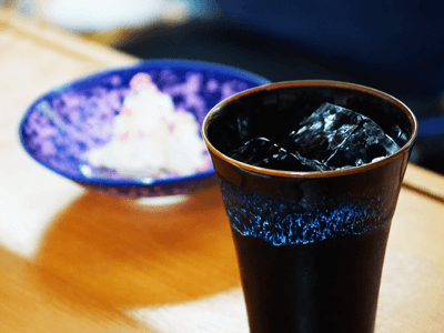 真右ェ門窯｜有田観光協会 ありたさんぽ