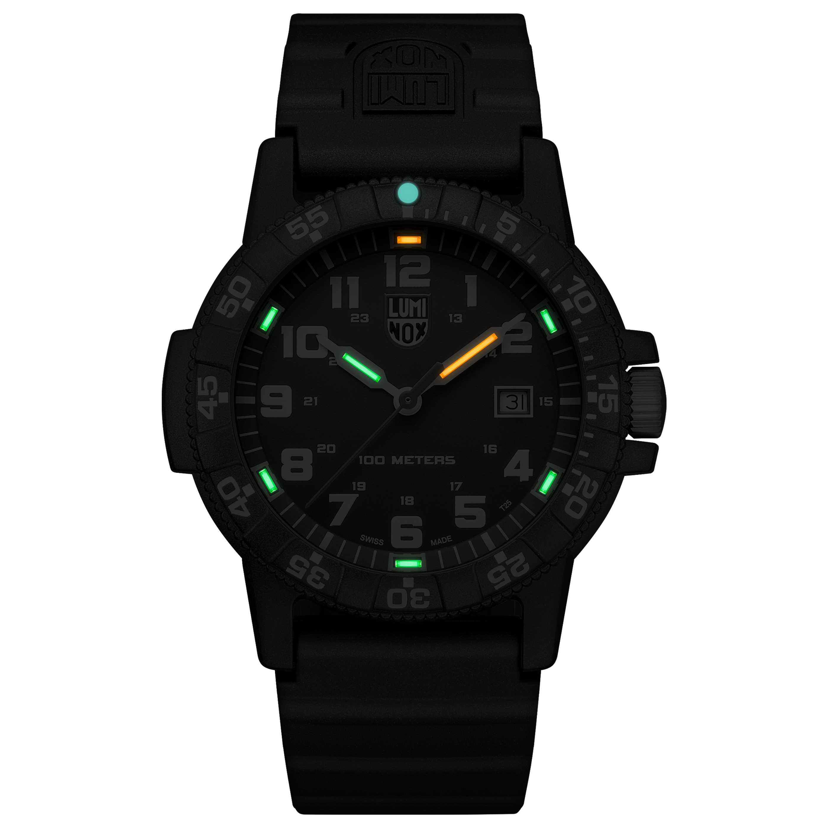Luminox Men's Watch XS.0323.L – Ashford.com