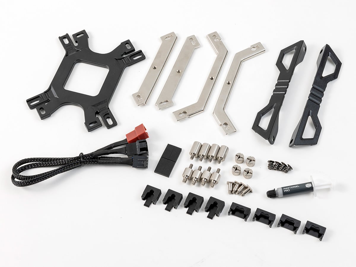 CPUクーラーを変えるとCPUは速くなる？ CPUクーラー交換のメリットとは