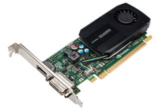 NVIDIA Quadro K600 | ELSA NVIDIA RTX/Quadroシリーズ | 株式会社アスク