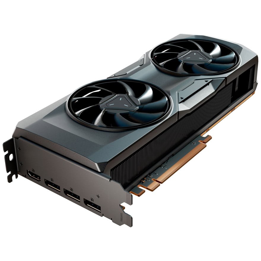 sapphire-amd-radeon-rx-7800-xt