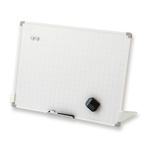 スタンドつきホワイトボード VWB078 | 株式会社アスカ