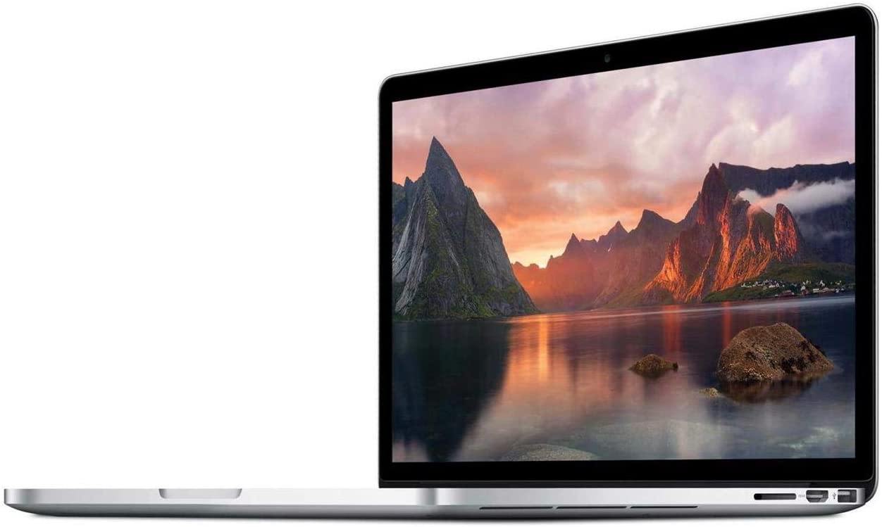 MacBook本体 MacBookPro A1502 MacBook Pro 13