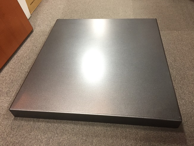 TAOC : SCB-RS-HC65G - 中古 | オーディオユニオン