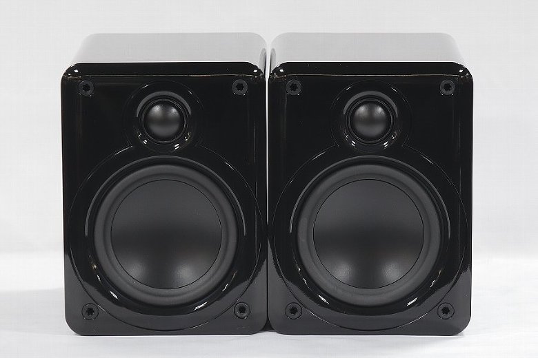 marantz : LS-603 - 中古 | オーディオユニオン