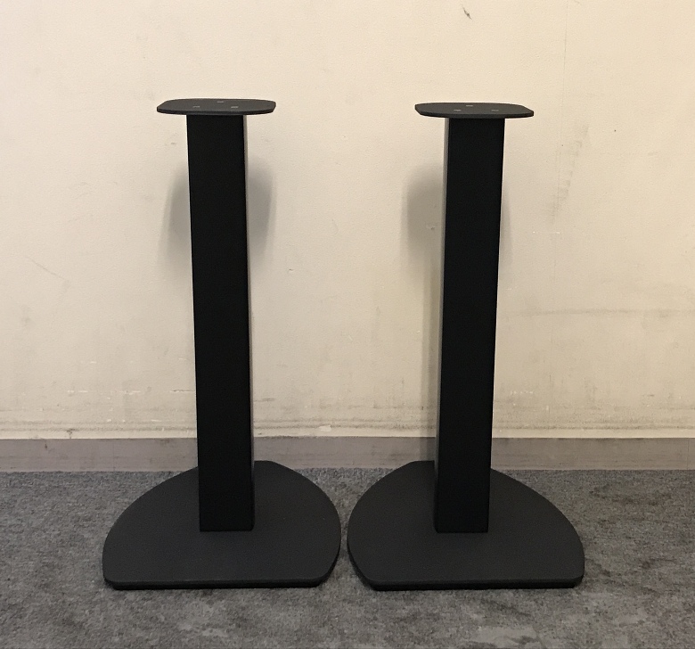 Pioneer】CP-71B スピーカースタンド ブラック 楽天市場】《送料区分A