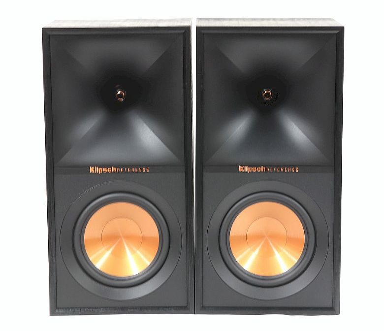Klipsch Reference R-50M クリプシュスピーカー 楽天市場】R-50M