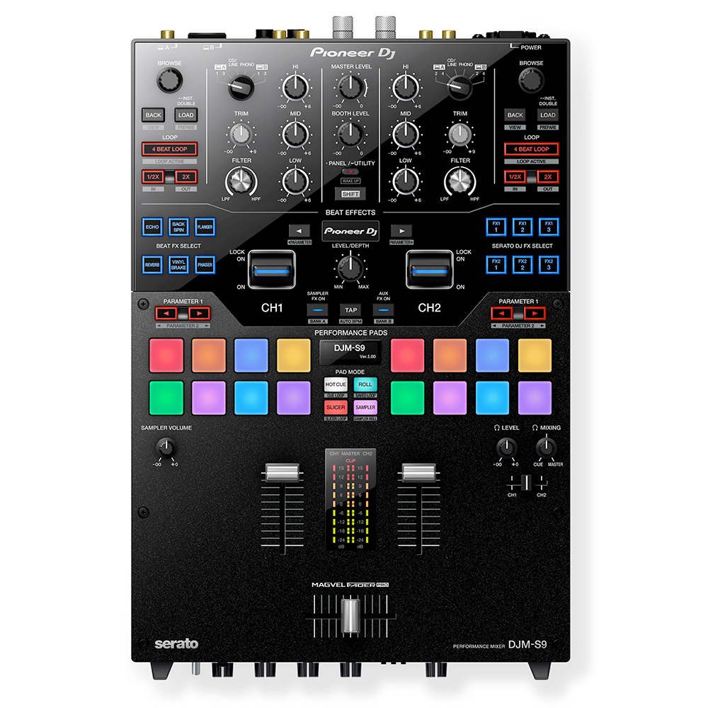 Pioneer_DJ_DJM_S9.jpg