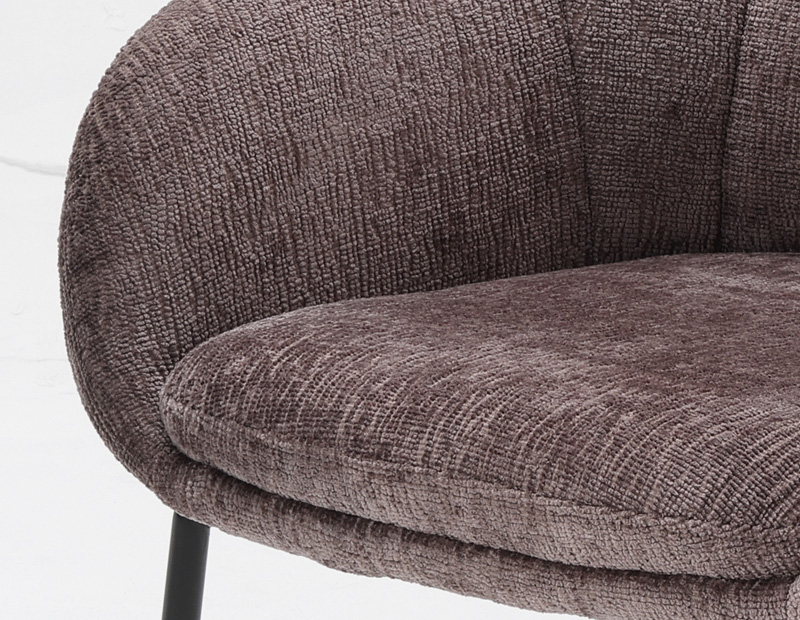 トレンチ チェア TDC-5062/5068 | あずま工芸株式会社あずま工芸株式会社