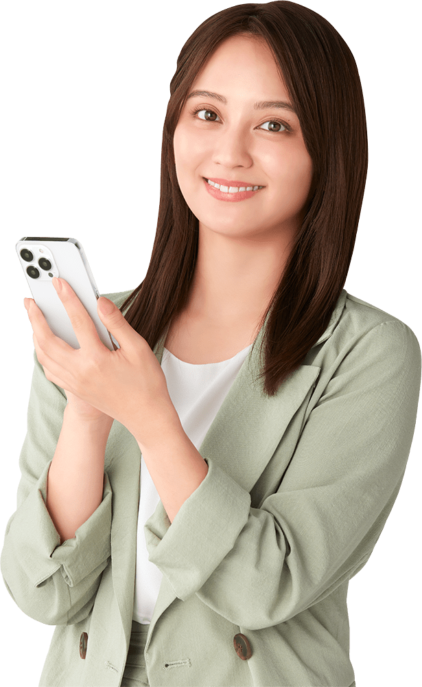 腸もみのおすすめ通信講座［eラーニング・オンライン］を比較！ - 社会