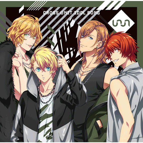 劇場版 うたの☆プリンスさまっ♪ マジLOVEスターリッシュツアーズ