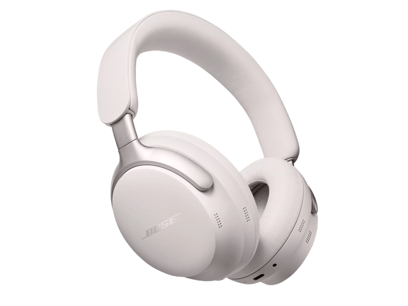 Bose QuietComfort Ultra Headphones – Nexxbase | Bose Authorized