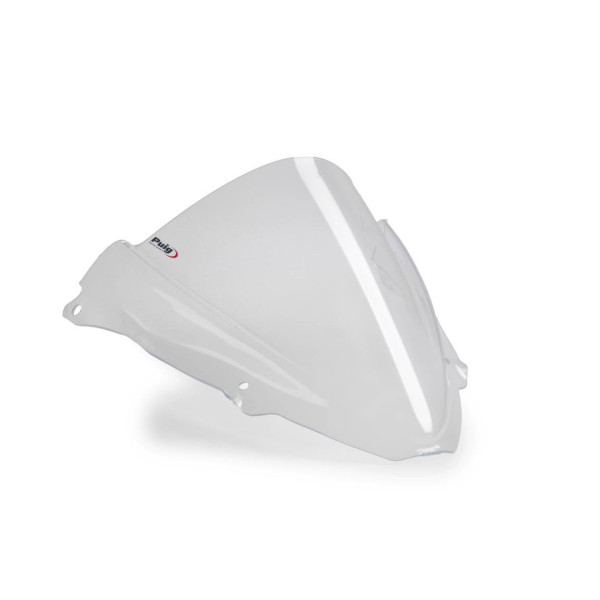 24-25-kawasaki-zx-6r-puig-z-