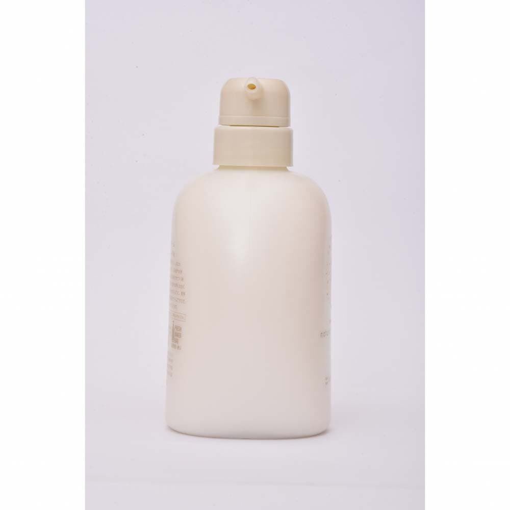 ママ＆キッズ ナチュラルマーククリーム 470g 妊娠ボディ用クリーム 高