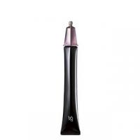 株式会社BALI / POLA ポーラ B.A アイゾーンクリーム26g