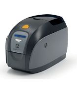 Zebra ZXP 1 Card Printer - Barcodesinc.com