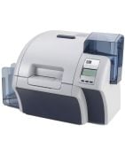 2997bfd2f2e57eff22d139f5932c89