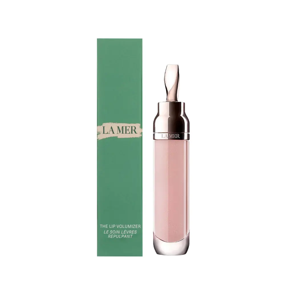 La Mer The Lip Volumizer 7ml – Beauty Affairs AU