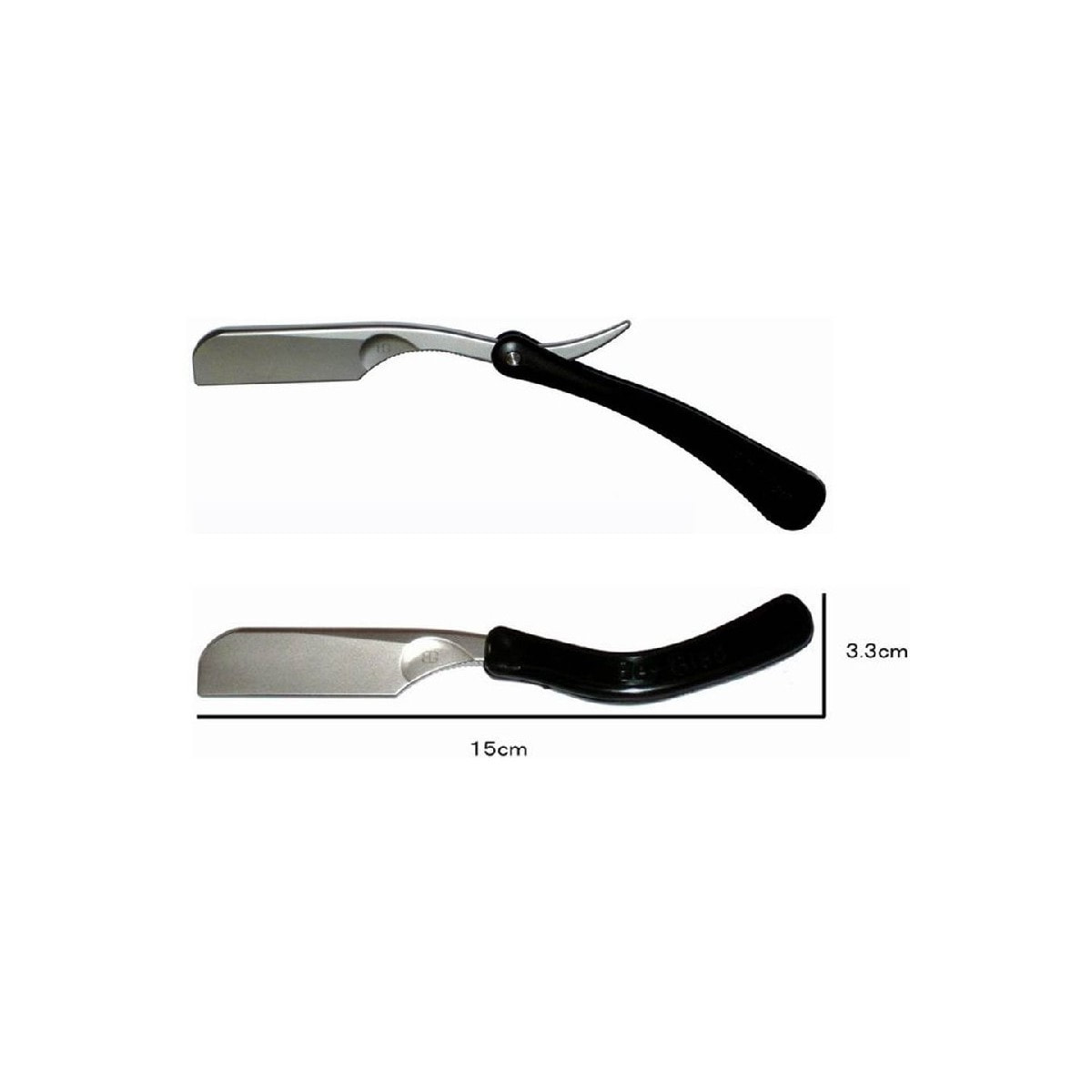 Be-Glad（ビーグラット） レザータイプ・フェザー用 ピンクの卸・通販