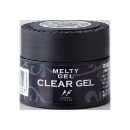 プリジェル エクセレントベースa（100g）PG-EB-100の卸・通販