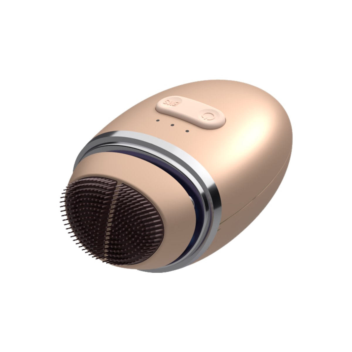 ZOGANKIN OVO（ゾーガンキン オーヴォ）の卸・通販 | ビューティガレージ