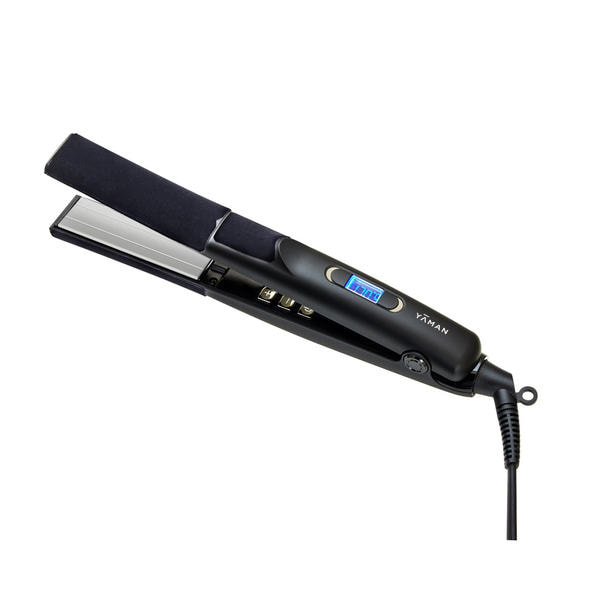 ヴェーダ THE ストレート for ProⅡ≪業務用ストレートヘアアイロン