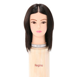 YUKARI JAPAN 24-2Cut【美容師実技試験練習用/人毛100%】の卸・通販