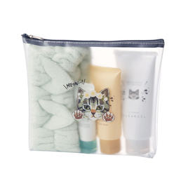 ADJUVANT CLEAR GEL（アジュバンクリアジェル）の商品の卸・通販