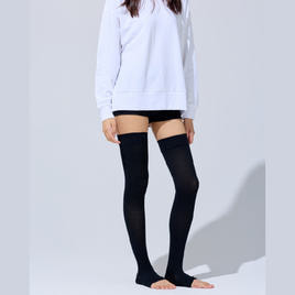 peu a beaute（プウアボーテ）の商品の卸・通販 | ビューティガレージ