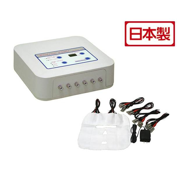 バイオトロンライト【日本製】 の卸・通販 | ビューティガレージ