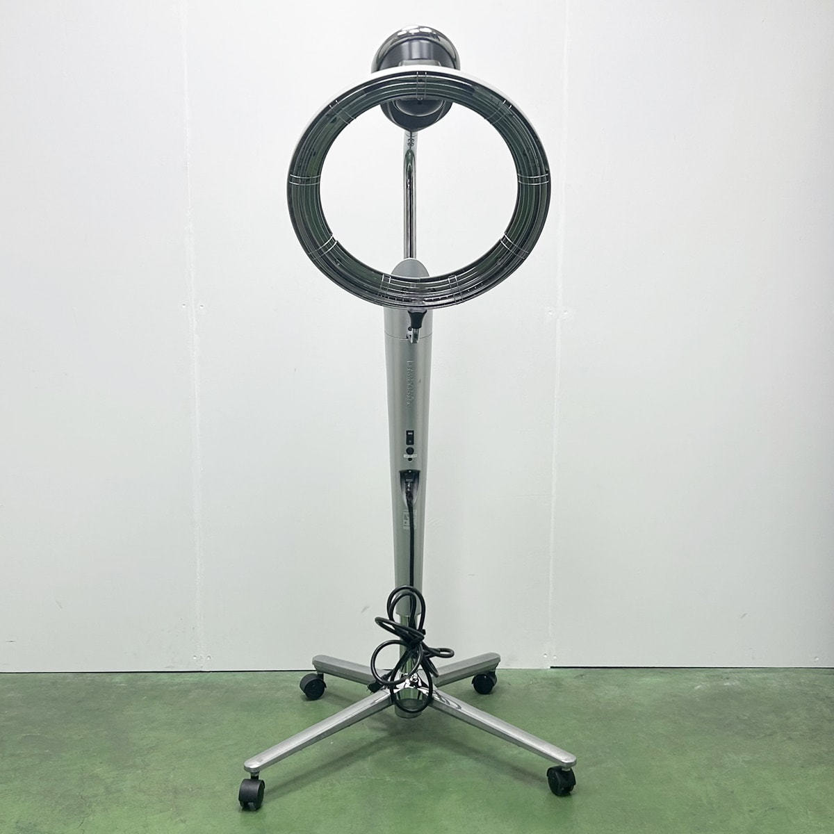 ROLLER BALL F（ローラーボールF）の卸・通販 | ビューティガレージ