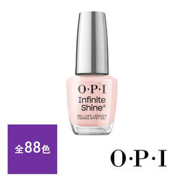 OPI GL903-JP オーピーアイ スターライト LEDライトの卸・通販