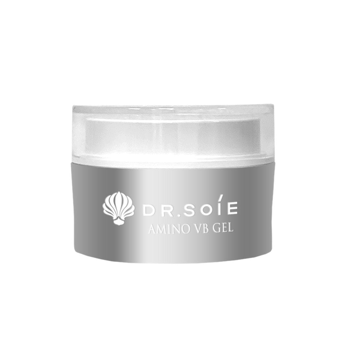 ドクターソワ アミノVBジェル 30gの卸・通販 | ビューティガレージ