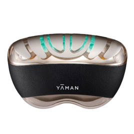 アマロス アマローラーセット（セラム3本付）の卸・通販 | ビューティ