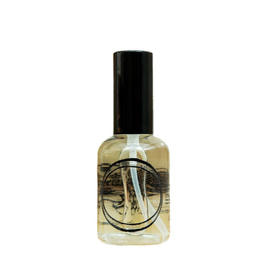 フィトメール モイスチャライジングボディミルク 1000ml【業務用】の卸