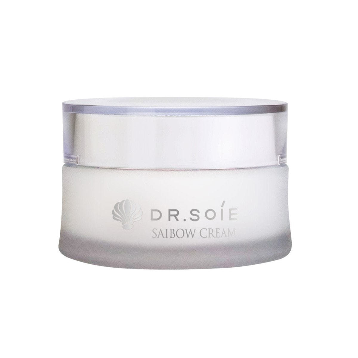 SAIBOW クリーム 30gの卸・通販 | ビューティガレージ