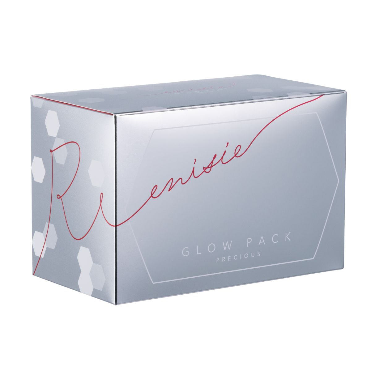 グローパック プレシャス10回分 エニシー グローパックPRECIOUS 10回分