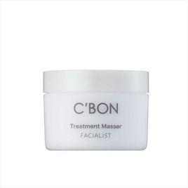 C'BON （シーボン）の商品の卸・通販 | ビューティガレージ