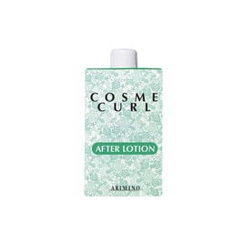 パイモア グラッツ G48コンセントレート 100gの卸・通販 | ビューティ