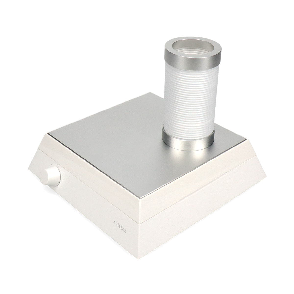 ネイル集塵機 ZOUの卸・通販 | ビューティガレージ