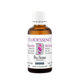 ポール・シェリー フィトサマール リラクシング 500ml【業務用】の卸