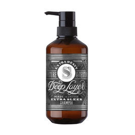 数量限定】inborn(インボーン) シャンプー/トリートメント 詰め替え