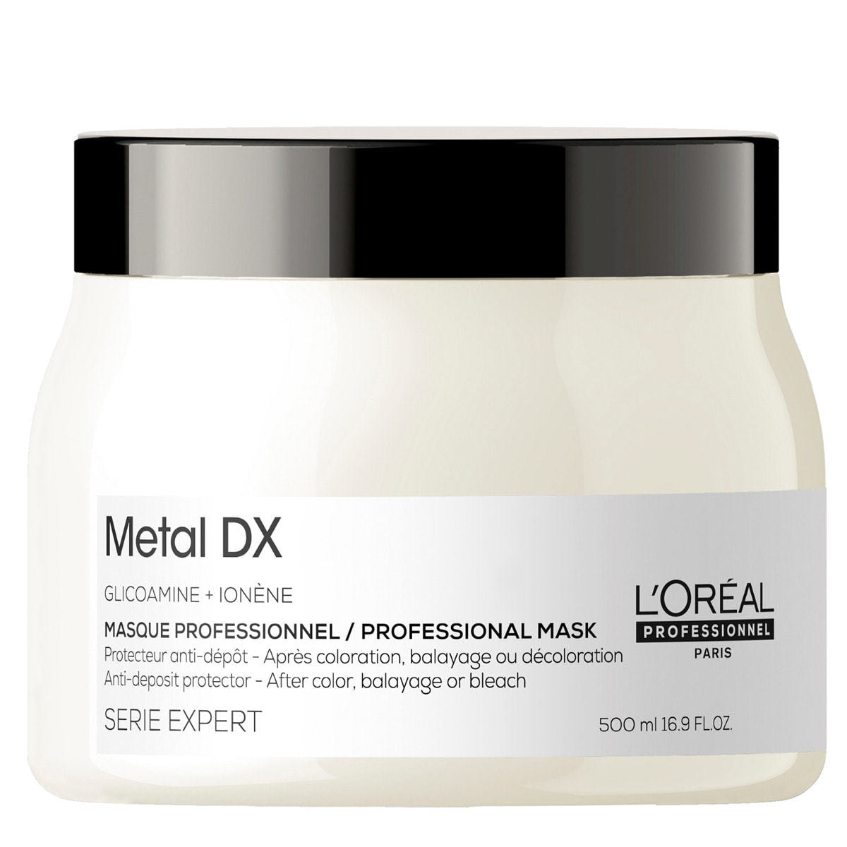 アウトレット】セリエ エクスパート メタルDX シャンプー 1500mlの卸