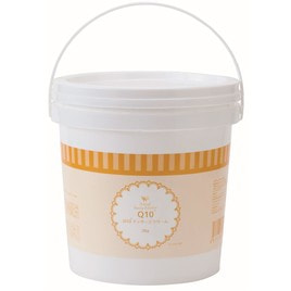 イトーノンFコンディショニングクリーム 250gの卸・通販 | ビューティ