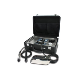 業務用超音波美顔器 mini pod-Sの卸・通販 | ビューティガレージ