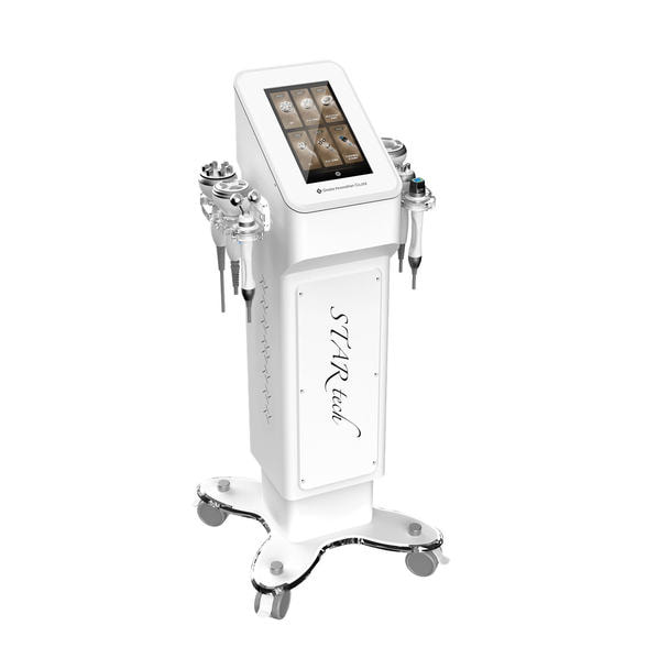 STAR tech（スターテック）の卸・通販 | ビューティガレージ