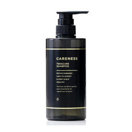 専用容器推奨】テラケア シャンプー 1000ml(レフィル)の卸・通販