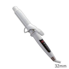 クレイツレピ スクエアバー36mm ホワイトの卸・通販 | ビューティガレージ