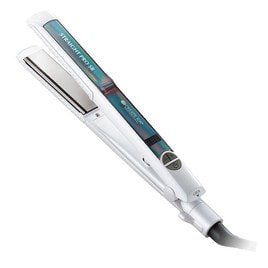 プレミアム チタンアイロン VOSS BASIC（M-24） パールホワイトの卸