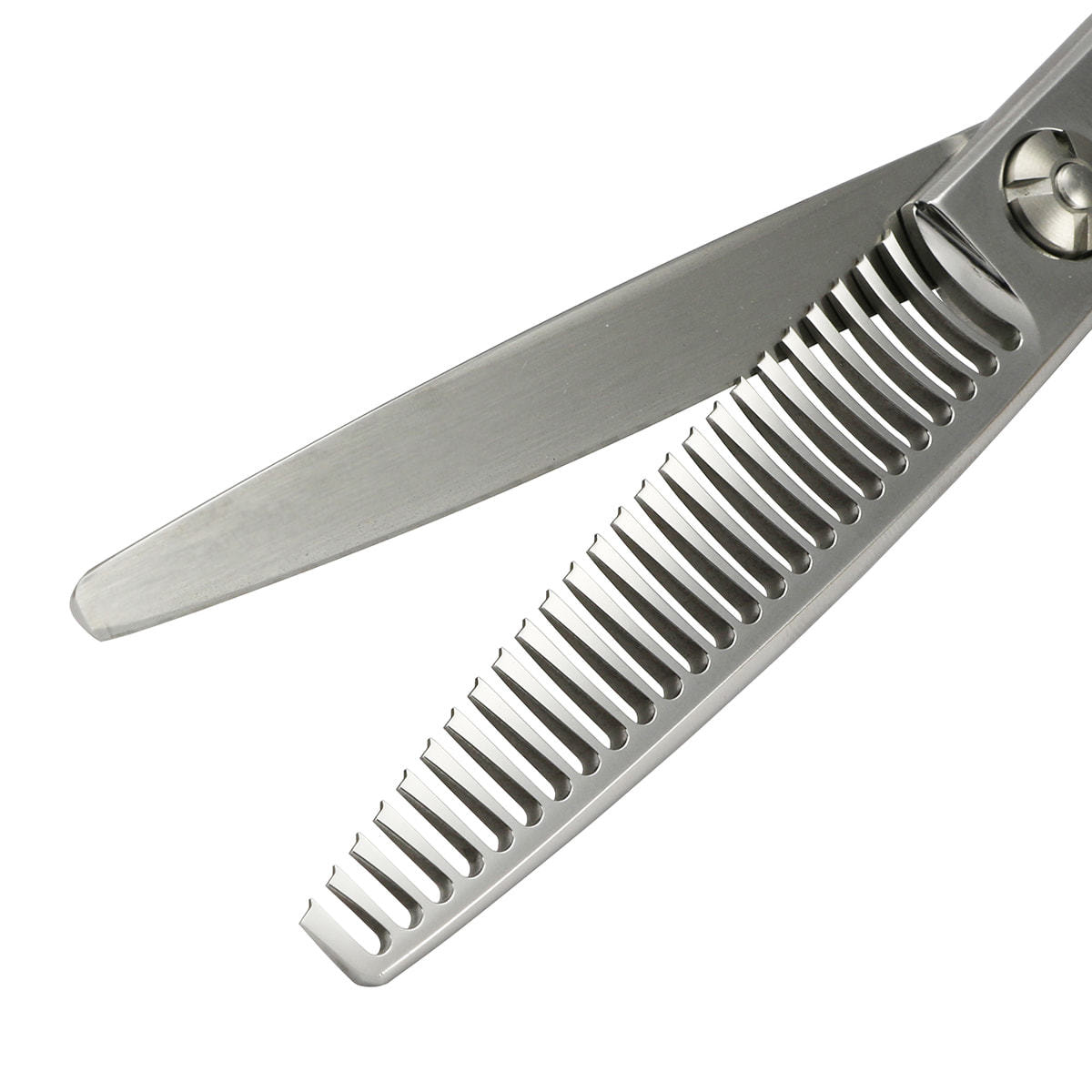 シザーズジャパン FLOR25 セニング カット率15%~25% Grow セニング